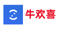 阳信县金宜科技公司